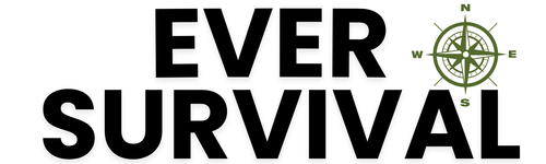 Ever Survival
